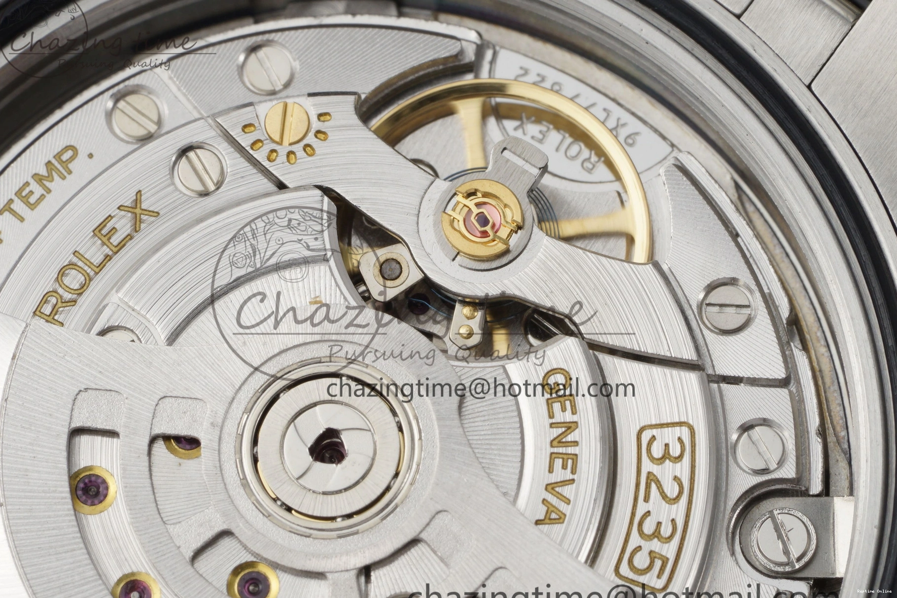 0227 Snug DateJust 41 SS Polished Bezel KING 1:1 Best Edition 904L Steel Blue Roman Dial on Jubilee Bracelet VR 2213